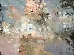 Acadia  live sex cam