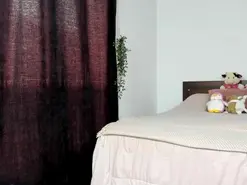 Acadia  live sex cam