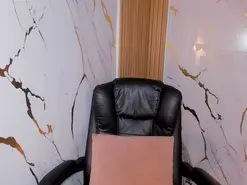 Luxury_Sinners  live sex cam