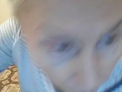 NataliaCat  live sex cam