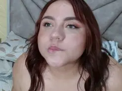Melani_alvares  live sex cam