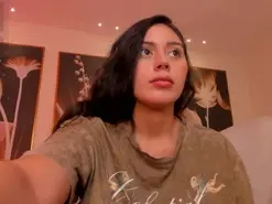 AmbarJames  live sex cam