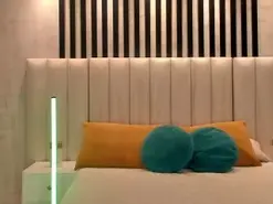 AmbarJames  live sex cam