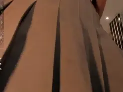 AmbarJames  live sex cam