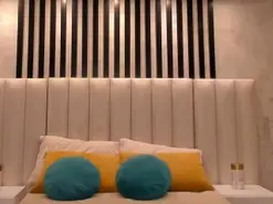 AmbarJames  live sex cam