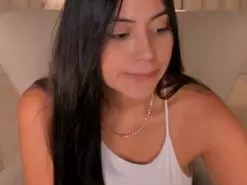AmbarJames  live sex cam