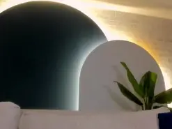 AmbarJames  live sex cam