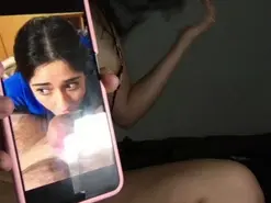 Katycanddy  live sex cam