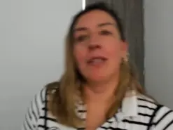 Steisyhills  live sex cam
