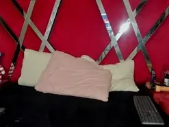 Aishaxht  live sex cam