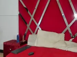 Aishaxht  live sex cam
