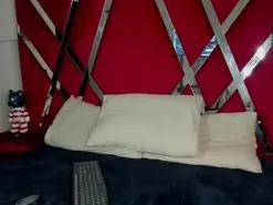 Aishaxht  live sex cam
