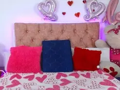 Daiyan_Collins  live sex cam