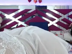 Daiyan_Collins  live sex cam