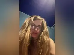 MilenaRoserin  live sex cam