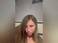 MilenaRoserin  live sex cam