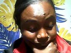 PatryciaSoul  live sex cam