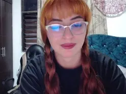 Kate_lorens9  live sex cam