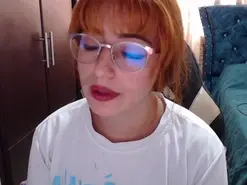 Kate_lorens9  live sex cam