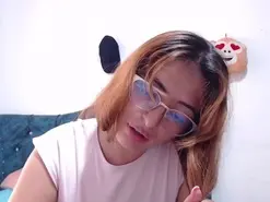 Kate_lorens9  live sex cam