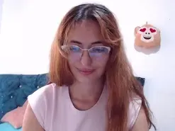 Kate_lorens9  live sex cam