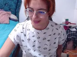 Kate_lorens9  live sex cam