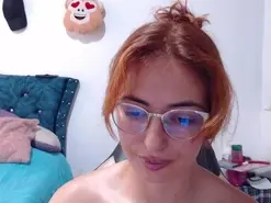 Kate_lorens9  live sex cam