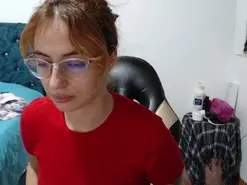 Kate_lorens9  live sex cam