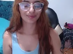 Kate_lorens9  live sex cam