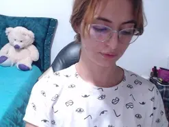 Kate_lorens9  live sex cam