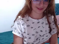 Kate_lorens9  live sex cam