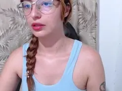 Kate_lorens9  live sex cam