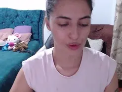 Kate_lorens9  live sex cam