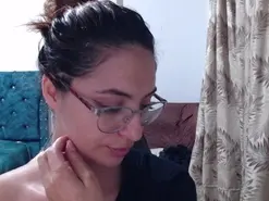 Kate_lorens9  live sex cam