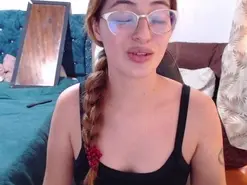 Kate_lorens9  live sex cam