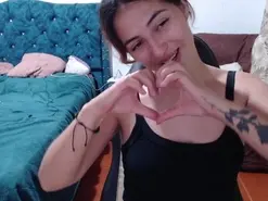 Kate_lorens9  live sex cam