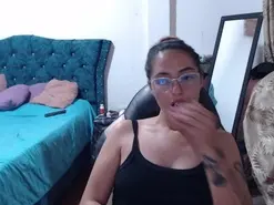 Kate_lorens9  live sex cam