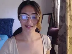 Kate_lorens9  live sex cam