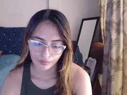 Kate_lorens9  live sex cam