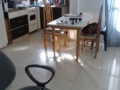 Buunnylolaa  live sex cam