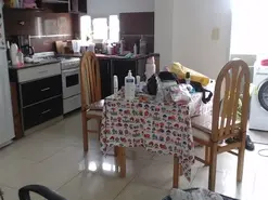 Buunnylolaa  live sex cam