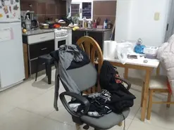 Buunnylolaa  live sex cam