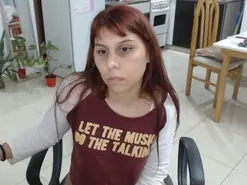 Buunnylolaa  live sex cam