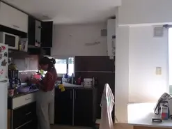 Buunnylolaa  live sex cam