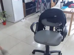 Buunnylolaa  live sex cam