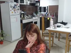 Buunnylolaa  live sex cam