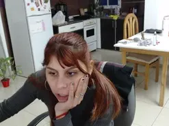 Buunnylolaa  live sex cam