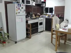 Buunnylolaa  live sex cam