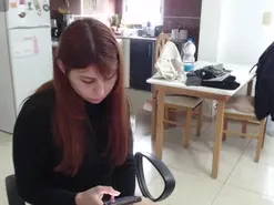 Buunnylolaa  live sex cam