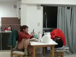 Buunnylolaa  live sex cam